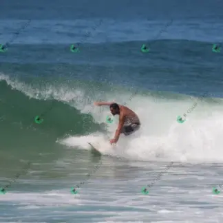 Foto 772 - CCB 2026-02-17