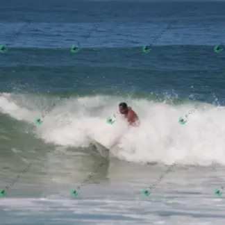 Foto 776 - CCB 2026-02-17