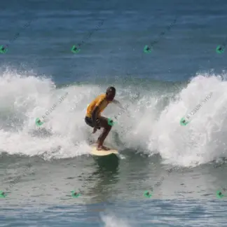 Foto 770 - CCB 2026-02-17