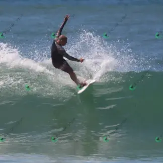 Foto 778 - CCB 2026-02-17