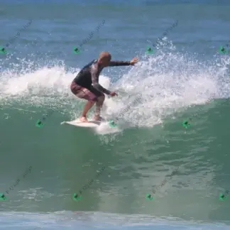 Foto 777 - CCB 2026-02-17