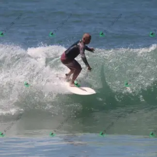 Foto 779 - CCB 2026-02-17