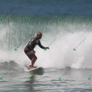 Foto 783 - CCB 2026-02-17