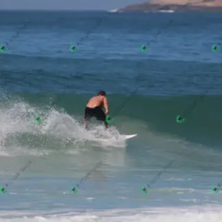 Foto 781 - CCB 2026-02-17