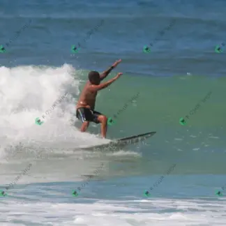 Foto 782 - CCB 2026-02-17