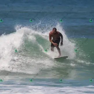 Foto 780 - CCB 2026-02-17