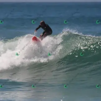 Foto 785 - CCB 2026-02-17