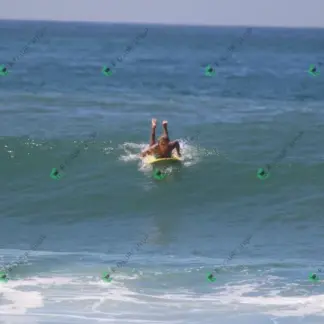 Foto 784 - CCB 2026-02-17