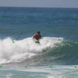 Foto 786 - CCB 2026-02-17