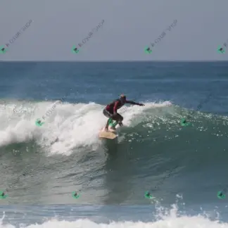 Foto 795 - CCB 2026-02-17