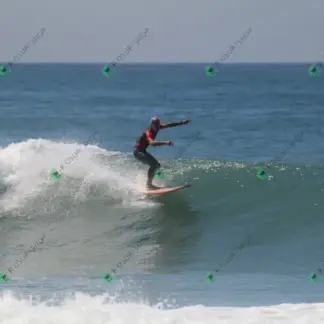 Foto 787 - CCB 2026-02-17