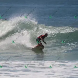 Foto 788 - CCB 2026-02-17