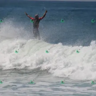 Foto 789 - CCB 2026-02-17