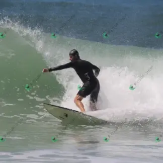 Foto 791 - CCB 2026-02-17