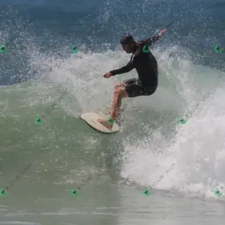 Foto 793 - CCB 2026-02-17