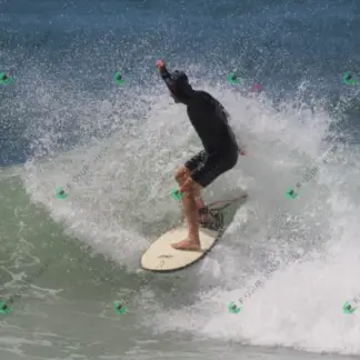 Foto 794 - CCB 2026-02-17