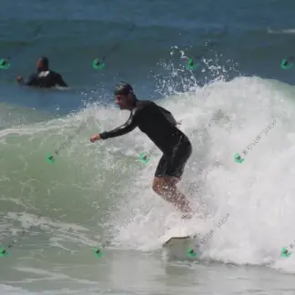 Foto 790 - CCB 2026-02-17