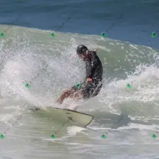 Foto 792 - CCB 2026-02-17