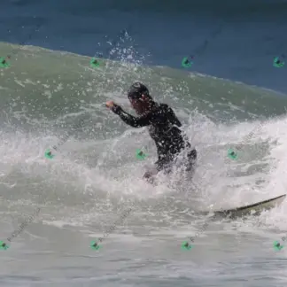 Foto 796 - CCB 2026-02-17