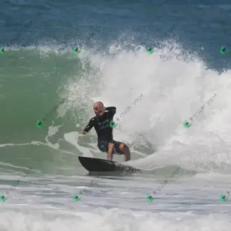 Foto 797 - CCB 2026-02-17