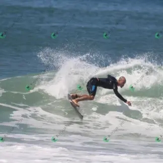 Foto 799 - CCB 2026-02-17