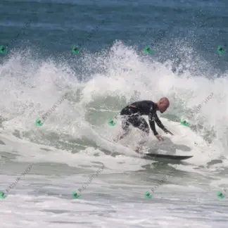 Foto 802 - CCB 2026-02-17