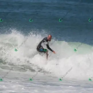 Foto 806 - CCB 2026-02-17