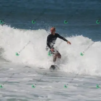 Foto 801 - CCB 2026-02-17