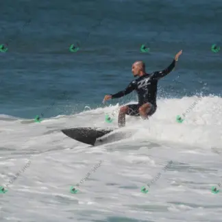 Foto 803 - CCB 2026-02-17