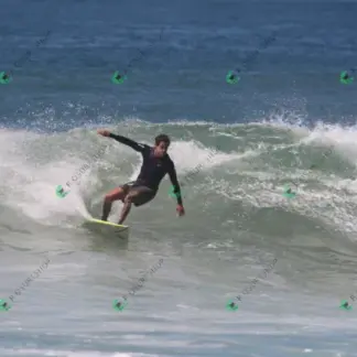 Foto 807 - CCB 2026-02-17