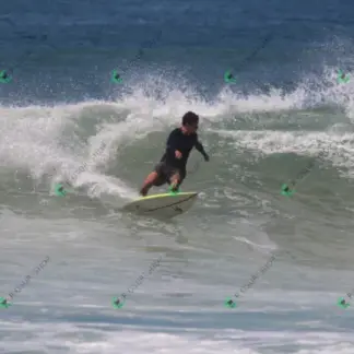 Foto 800 - CCB 2026-02-17