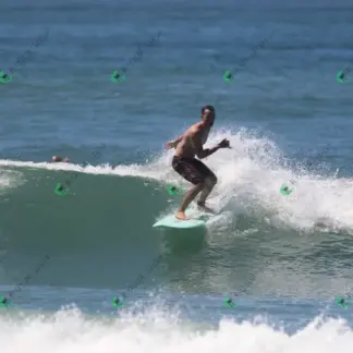 Foto 805 - CCB 2026-02-17