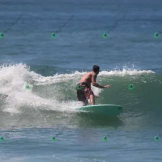 Foto 804 - CCB 2026-02-17