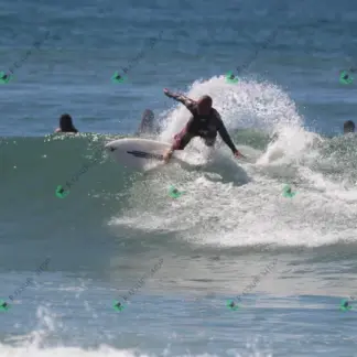 Foto 808 - CCB 2026-02-17