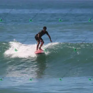 Foto 809 - CCB 2026-02-17