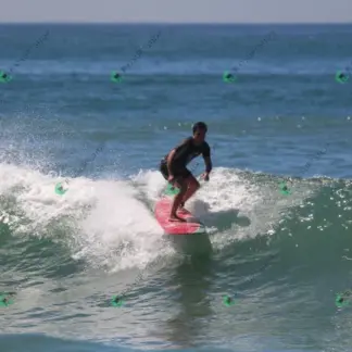 Foto 811 - CCB 2026-02-17