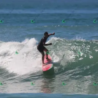 Foto 815 - CCB 2026-02-17