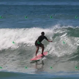 Foto 810 - CCB 2026-02-17