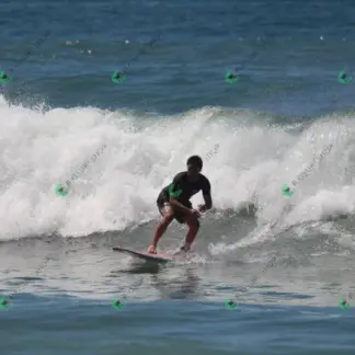 Foto 814 - CCB 2026-02-17