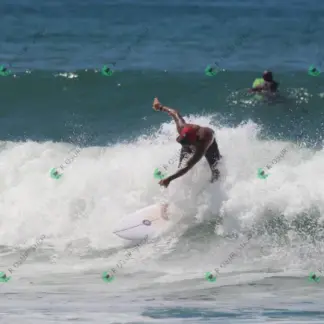 Foto 818 - CCB 2026-02-17