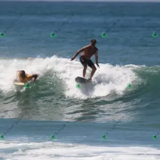 Foto 816 - CCB 2026-02-17