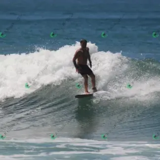 Foto 819 - CCB 2026-02-17