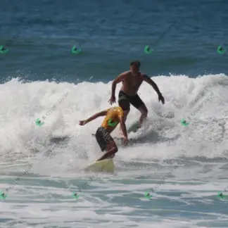 Foto 817 - CCB 2026-02-17