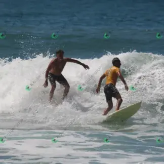 Foto 820 - CCB 2026-02-17