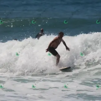 Foto 821 - CCB 2026-02-17