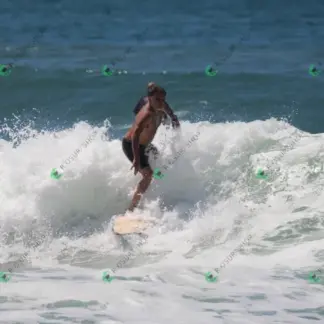 Foto 825 - CCB 2026-02-17