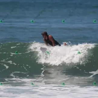 Foto 823 - CCB 2026-02-17