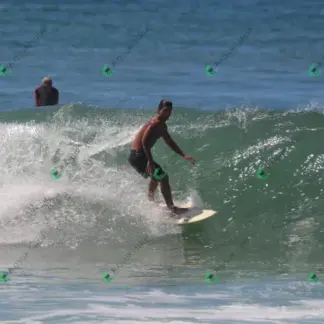 Foto 822 - CCB 2026-02-17