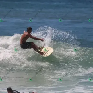 Foto 824 - CCB 2026-02-17