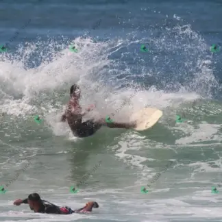 Foto 829 - CCB 2026-02-17